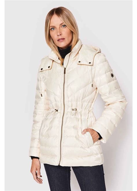 michael kors manteau femme|Vestes de marque pour femmes .